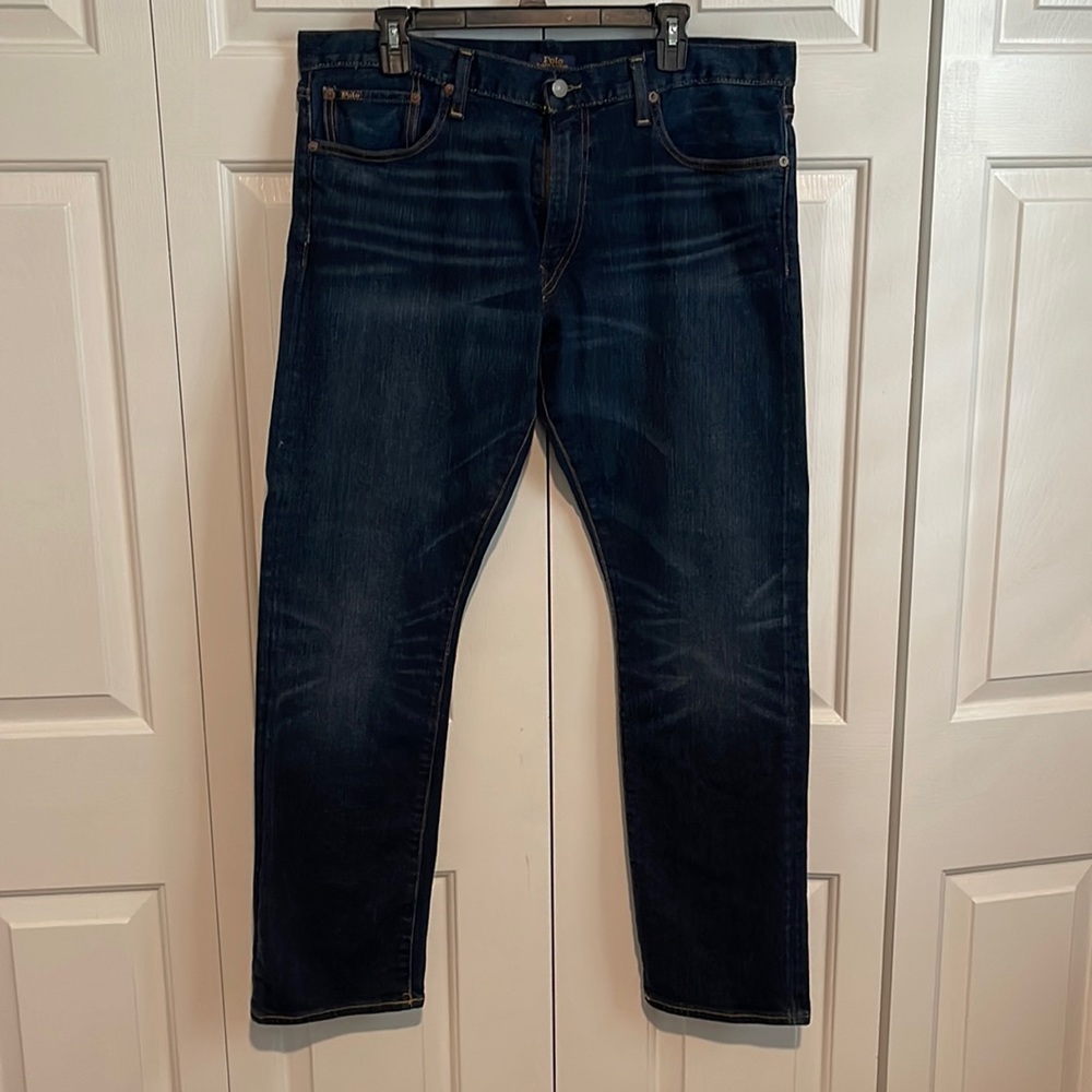 Polo Jeans 36/32